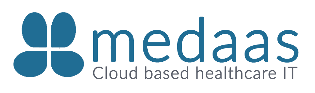 Sahaty cloud based healthcare IT tunisie